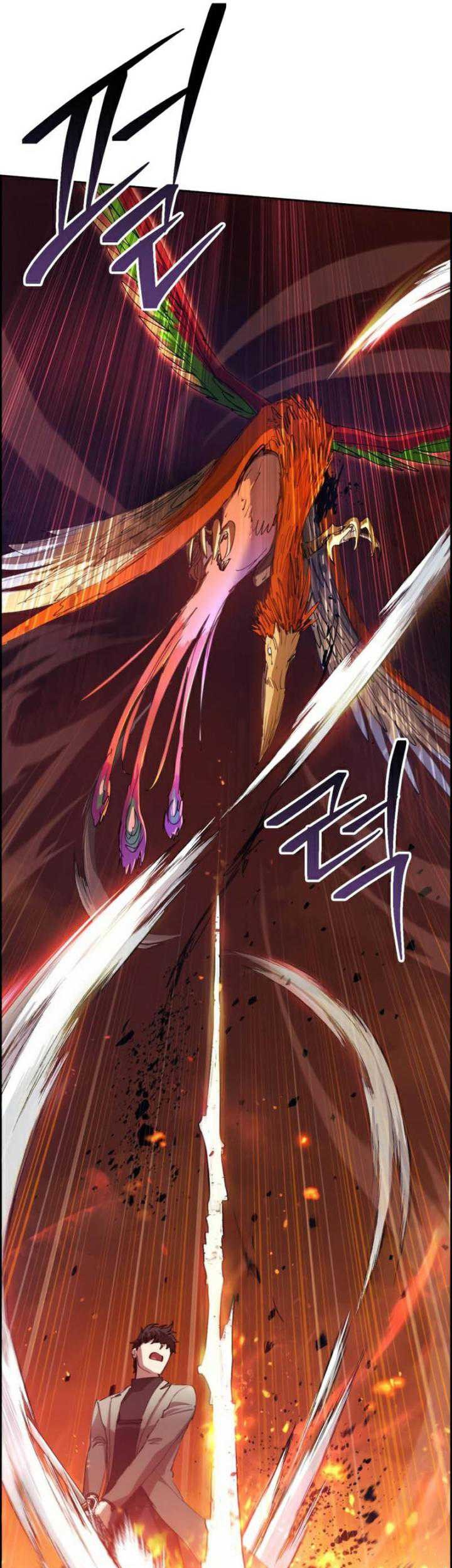Chapter 24 - halaman 55
