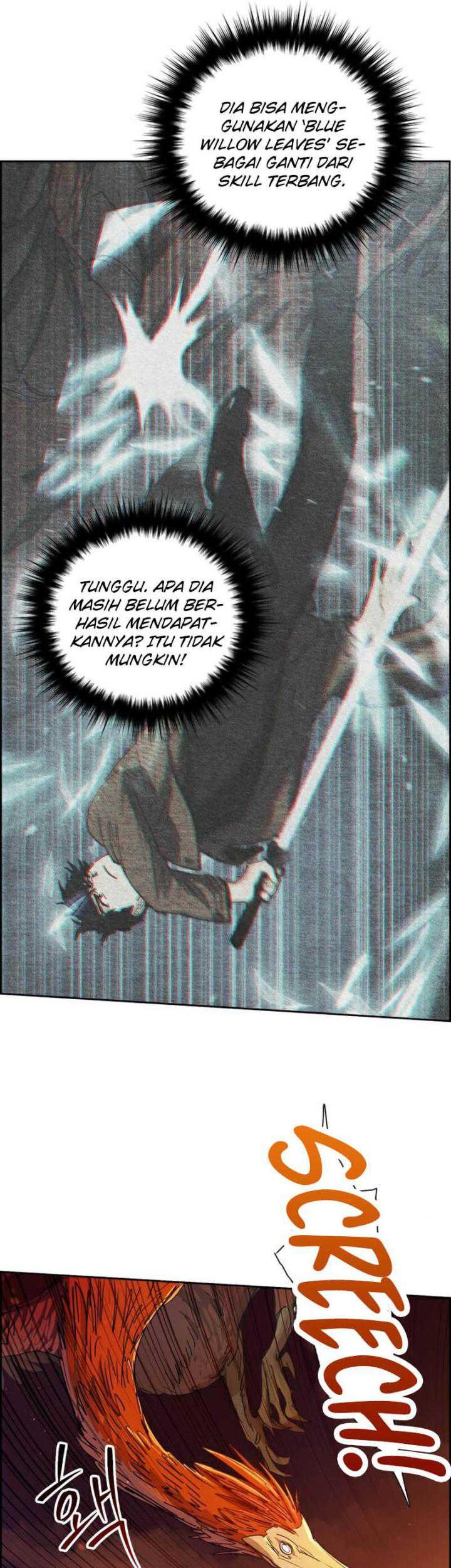 Chapter 24 - halaman 60