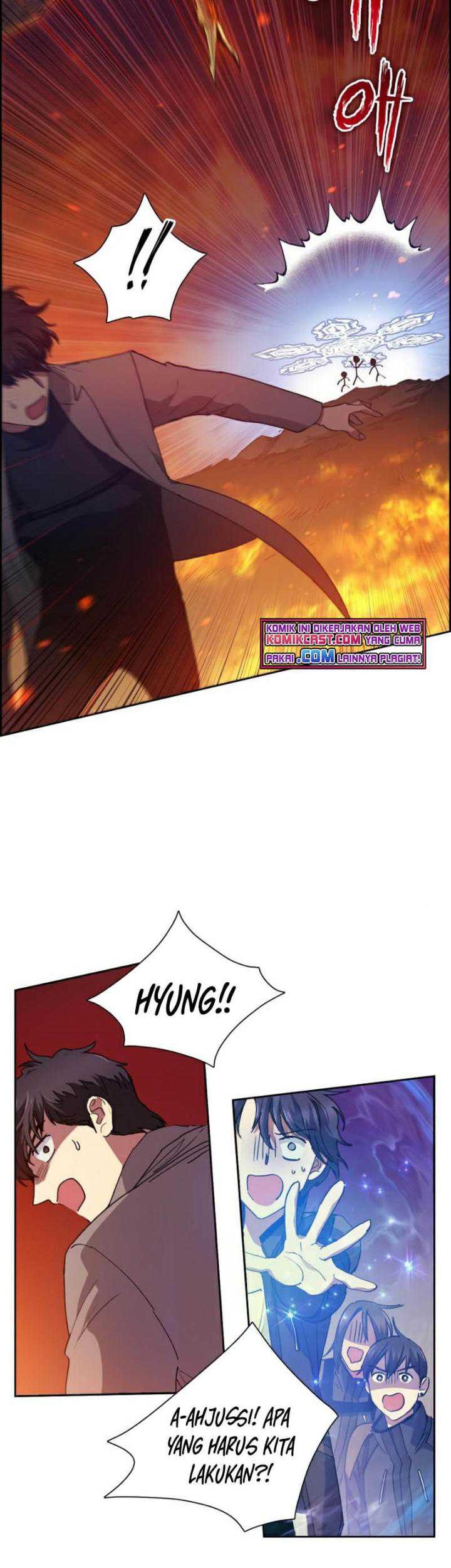 Chapter 24 - halaman 62