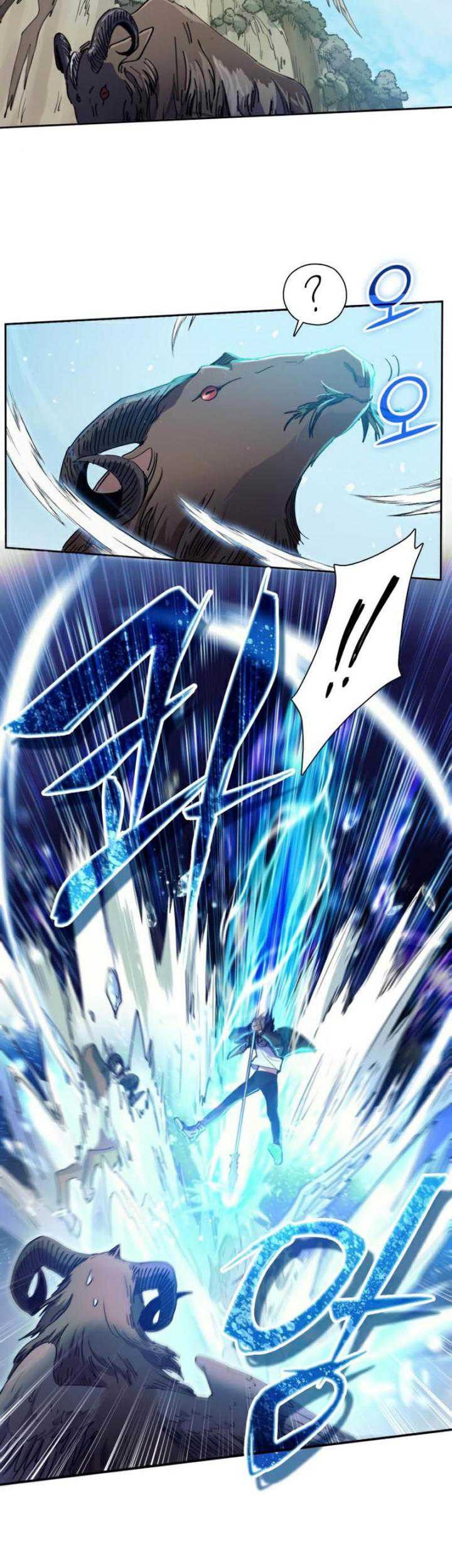 Chapter 24 - halaman 5