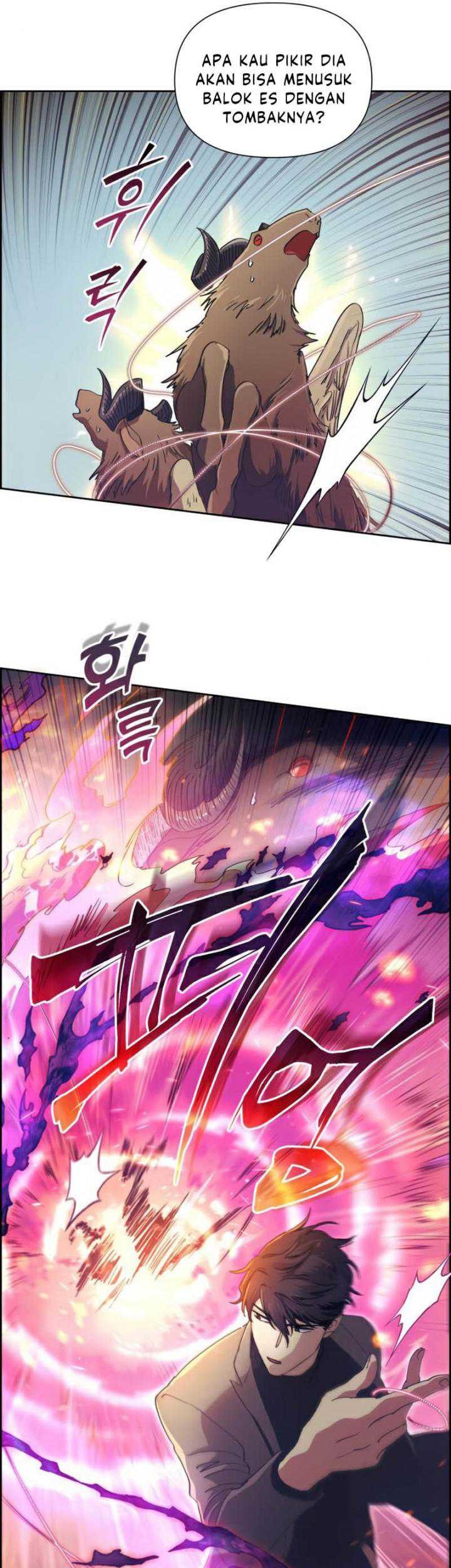 Chapter 24 - halaman 8