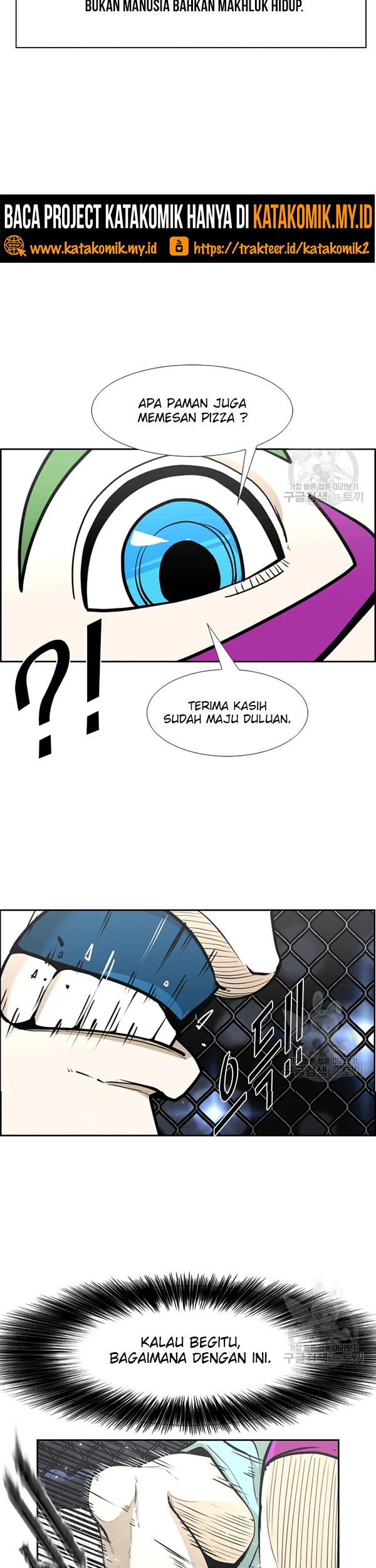 Chapter 228.2 - halaman 21