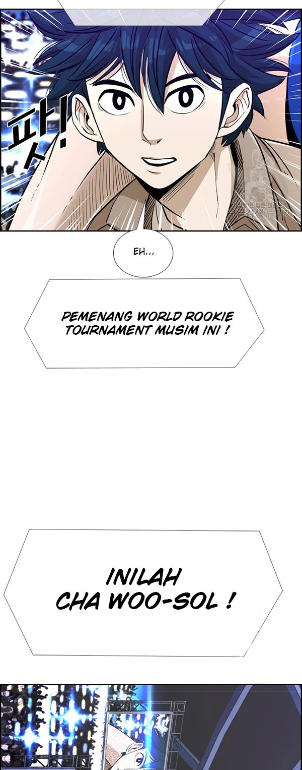 Chapter 228.1 - halaman 30