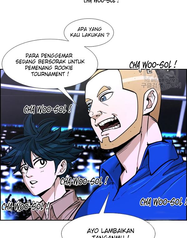 Chapter 228.1 - halaman 38