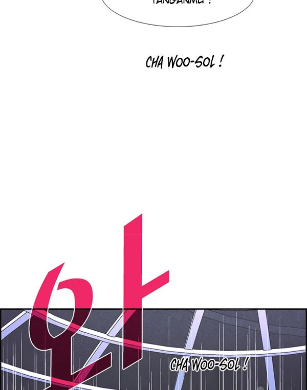 Chapter 228.1 - halaman 39