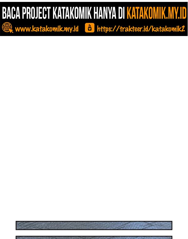 Chapter 228.1 - halaman 43