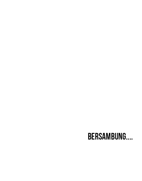 Chapter 228.1 - halaman 47