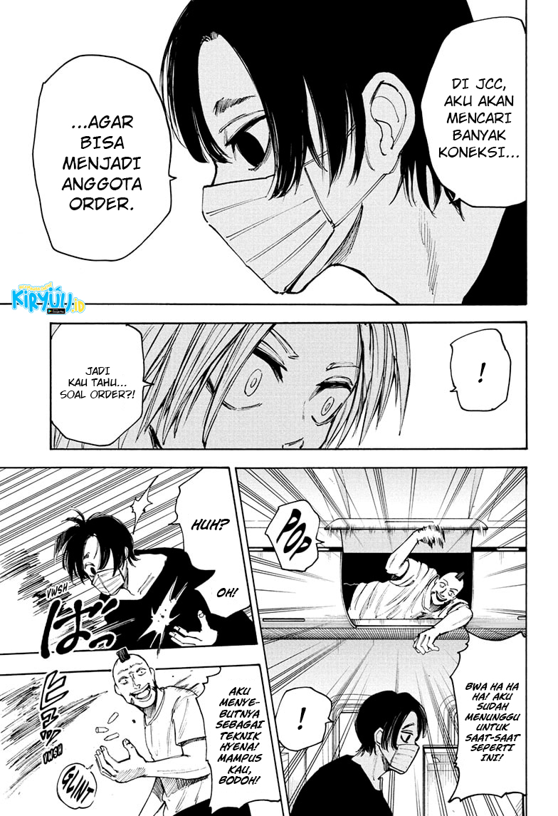 Chapter 59 - halaman 11