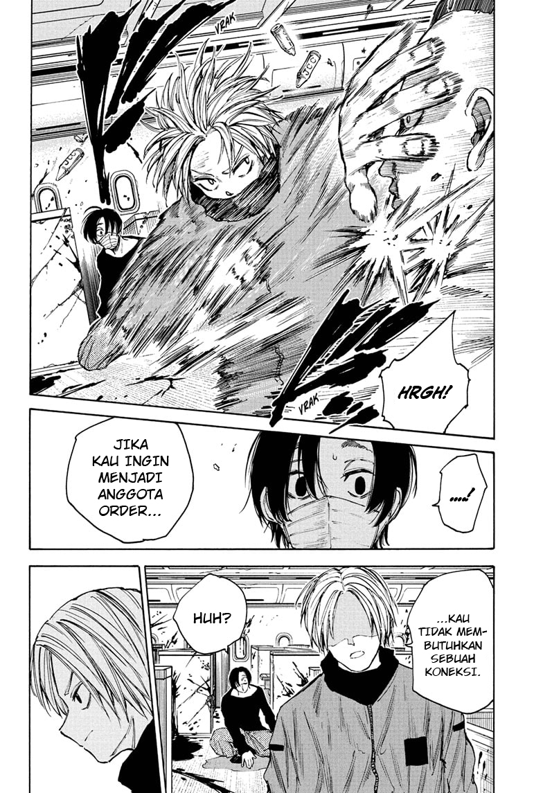 Chapter 59 - halaman 12