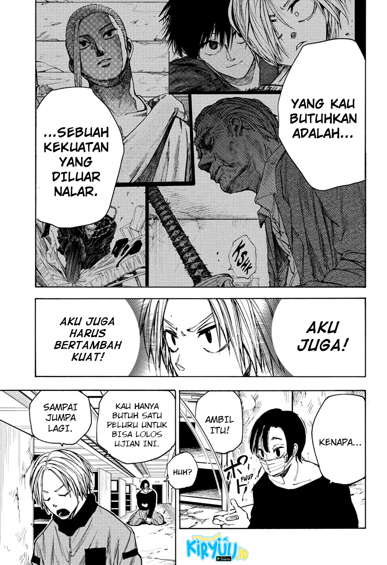 Chapter 59 - halaman 13