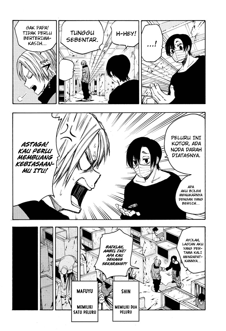 Chapter 59 - halaman 14