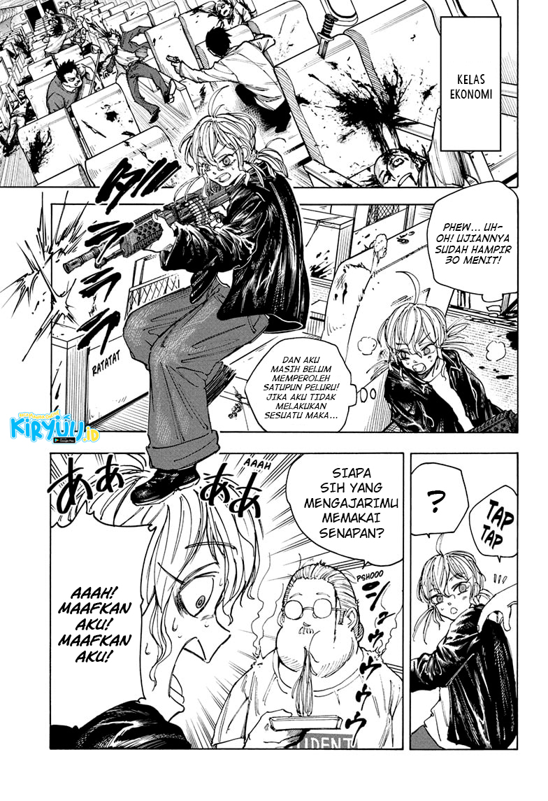 Chapter 59 - halaman 15