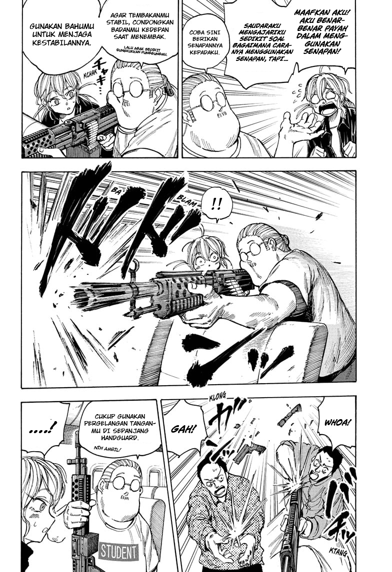 Chapter 59 - halaman 16