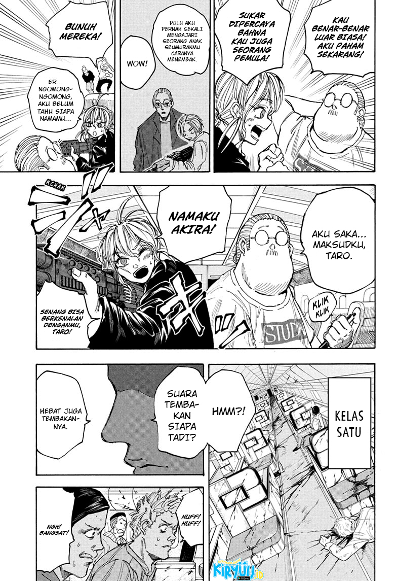 Chapter 59 - halaman 17