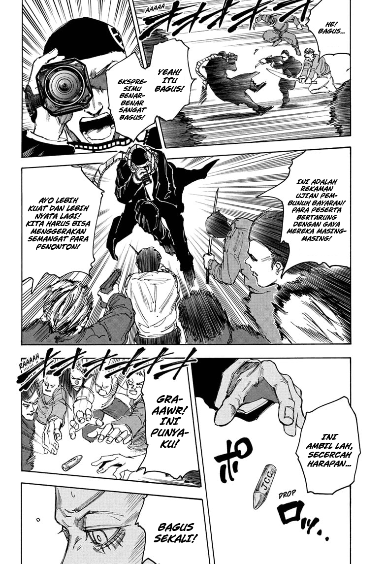Chapter 59 - halaman 18