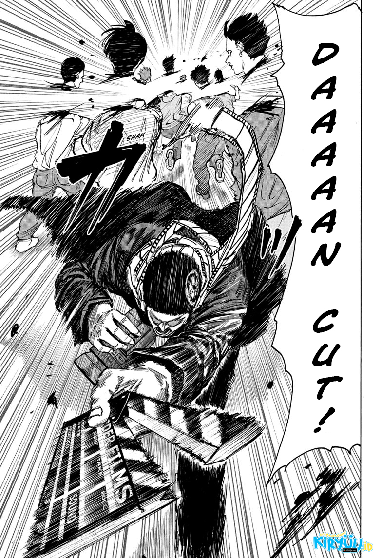 Chapter 59 - halaman 19