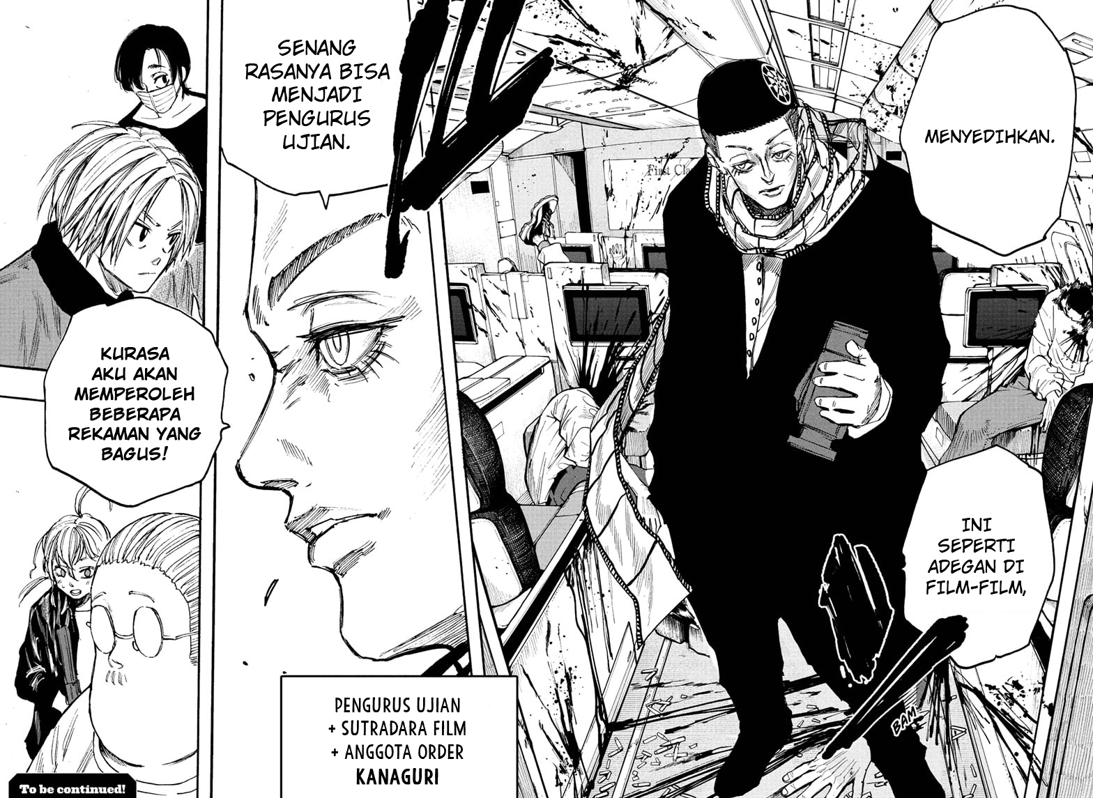 Chapter 59 - halaman 20