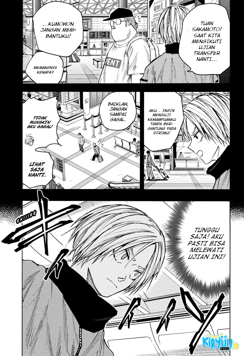 Chapter 59 - halaman 3