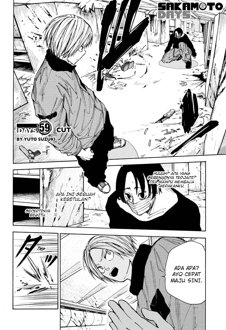Chapter 59 - halaman 4
