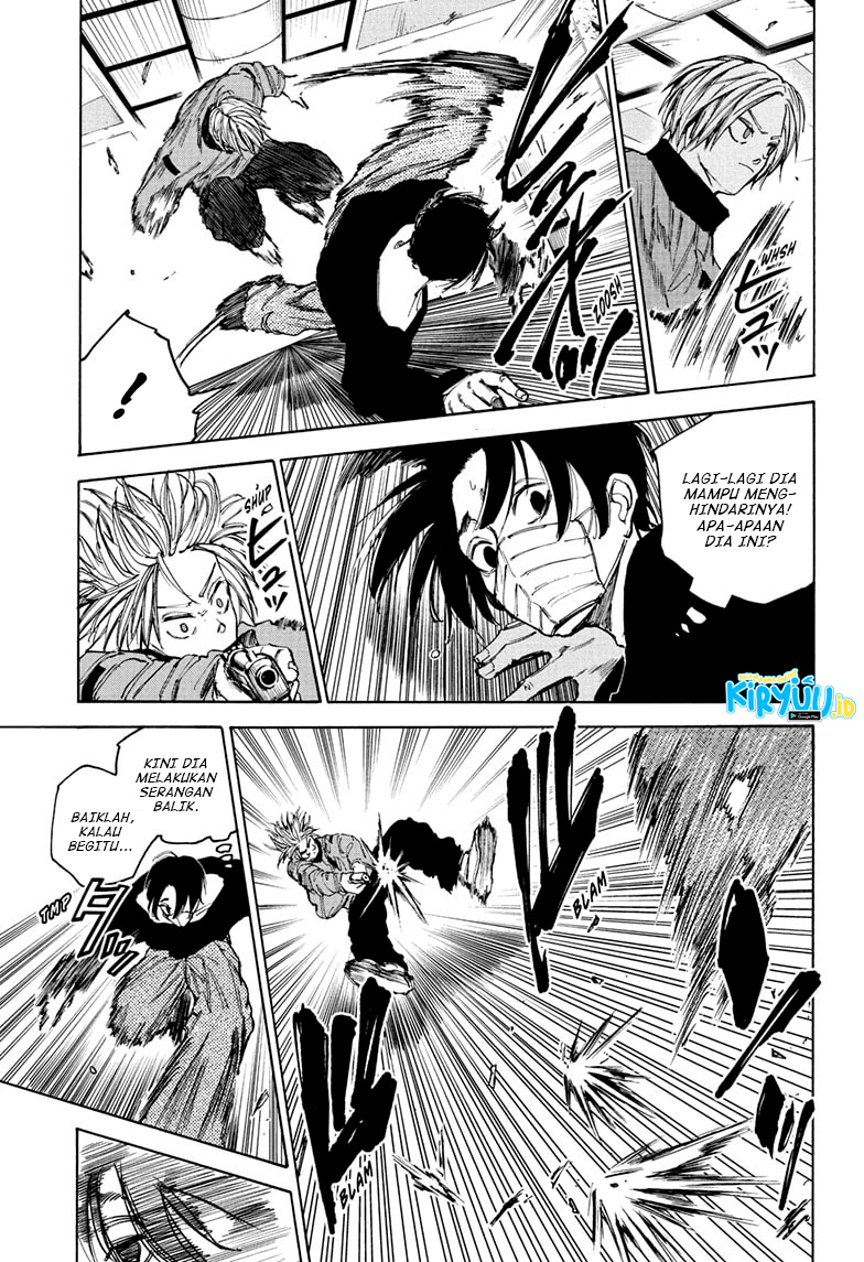 Chapter 59 - halaman 5