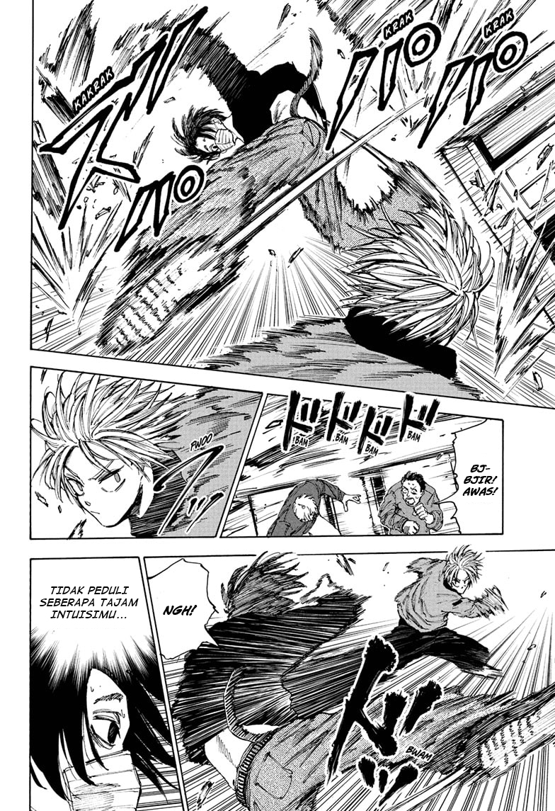 Chapter 59 - halaman 6