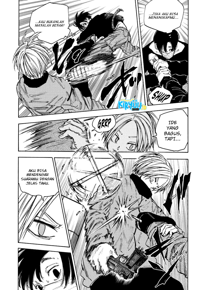 Chapter 59 - halaman 7