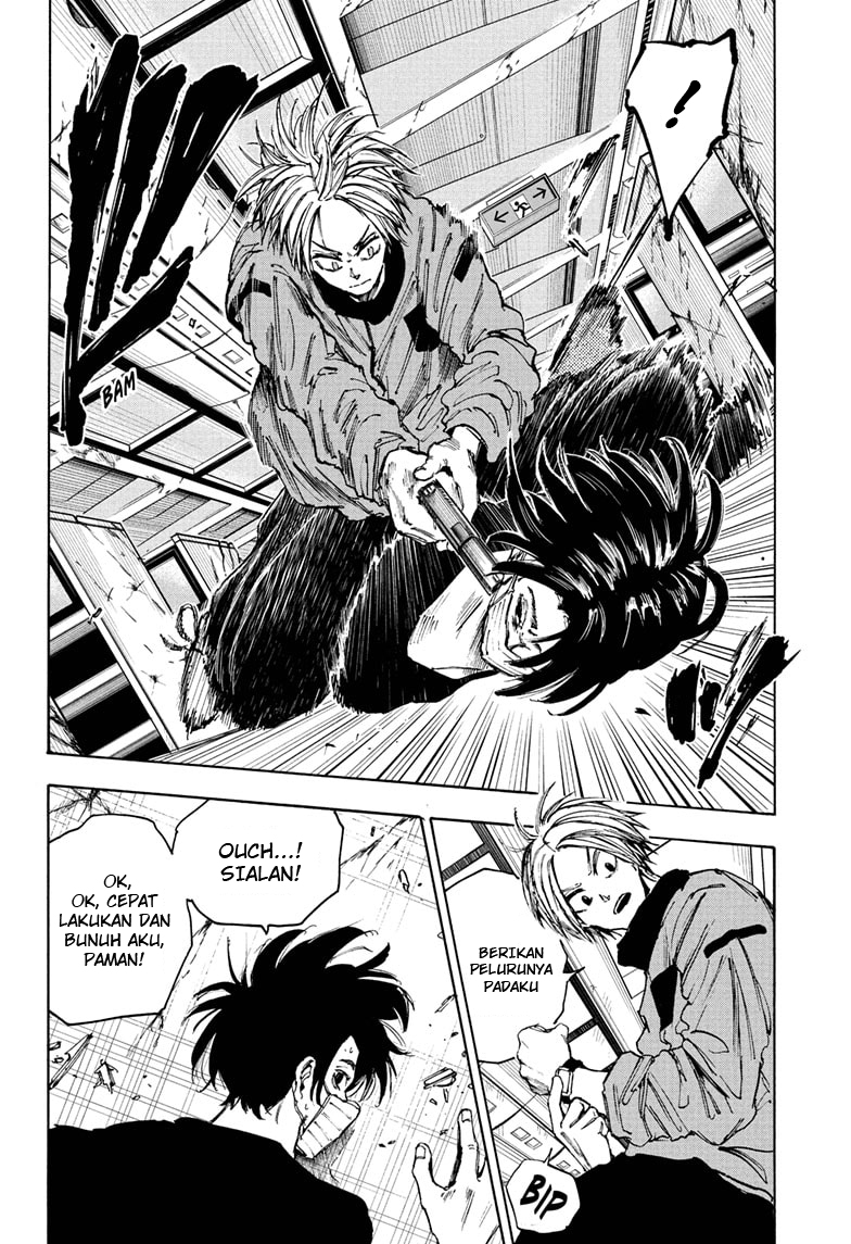 Chapter 59 - halaman 8