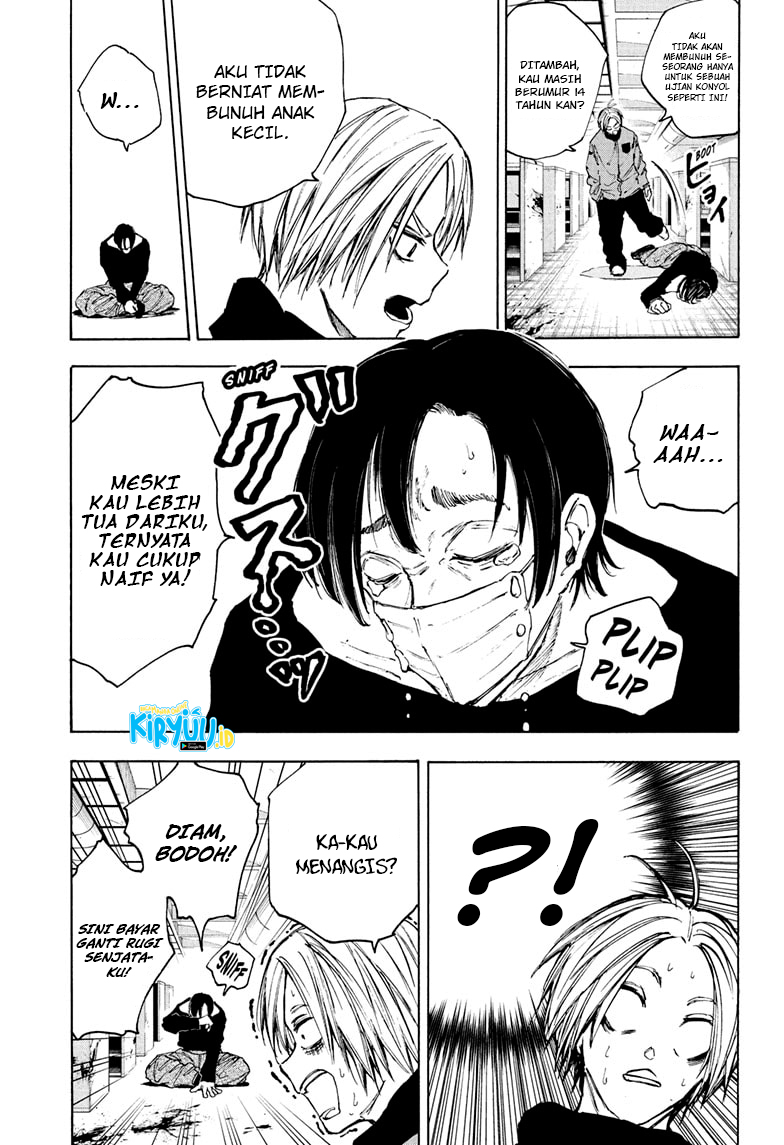 Chapter 59 - halaman 9