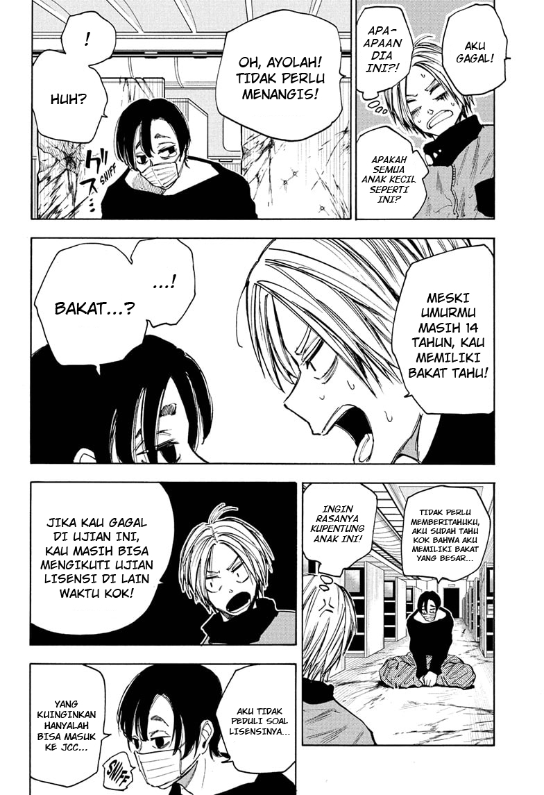 Chapter 59 - halaman 10