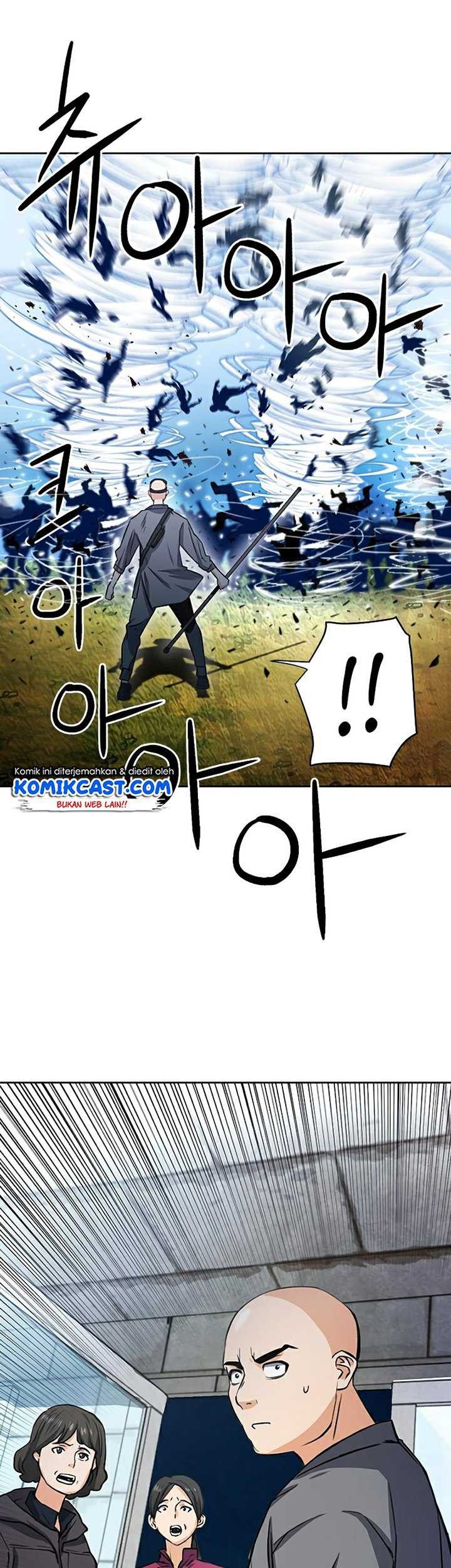 Chapter 43 - halaman 61