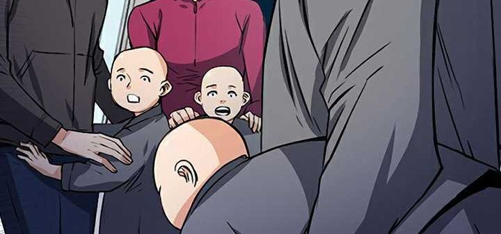 Chapter 43 - halaman 62