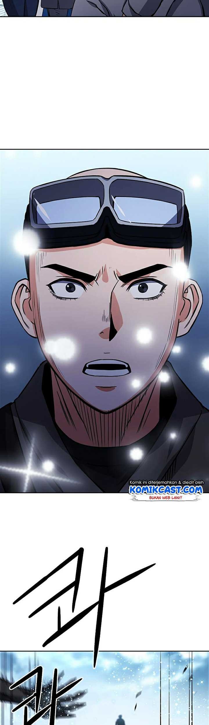 Chapter 43 - halaman 63