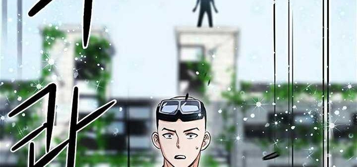Chapter 43 - halaman 64