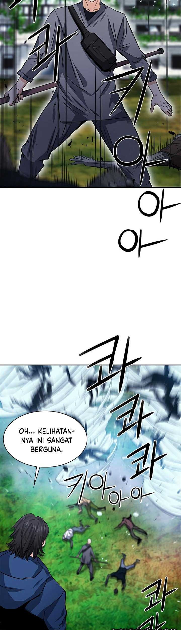 Chapter 43 - halaman 65