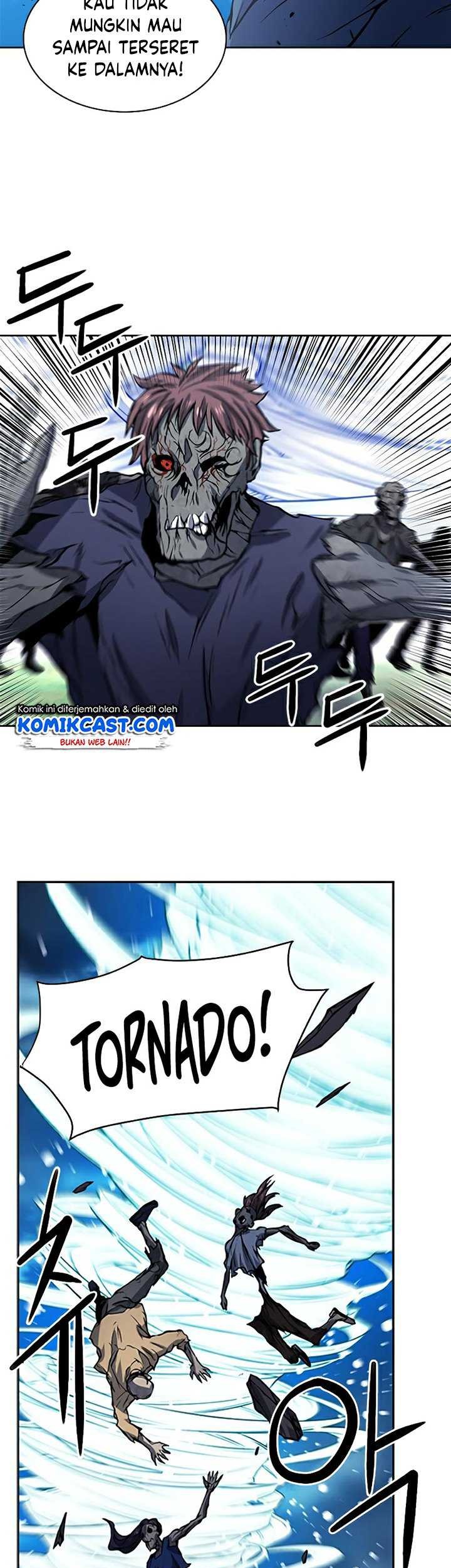 Chapter 43 - halaman 71