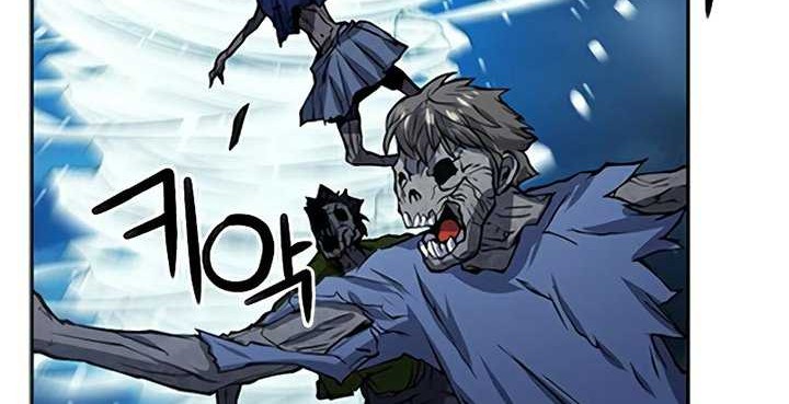 Chapter 43 - halaman 72