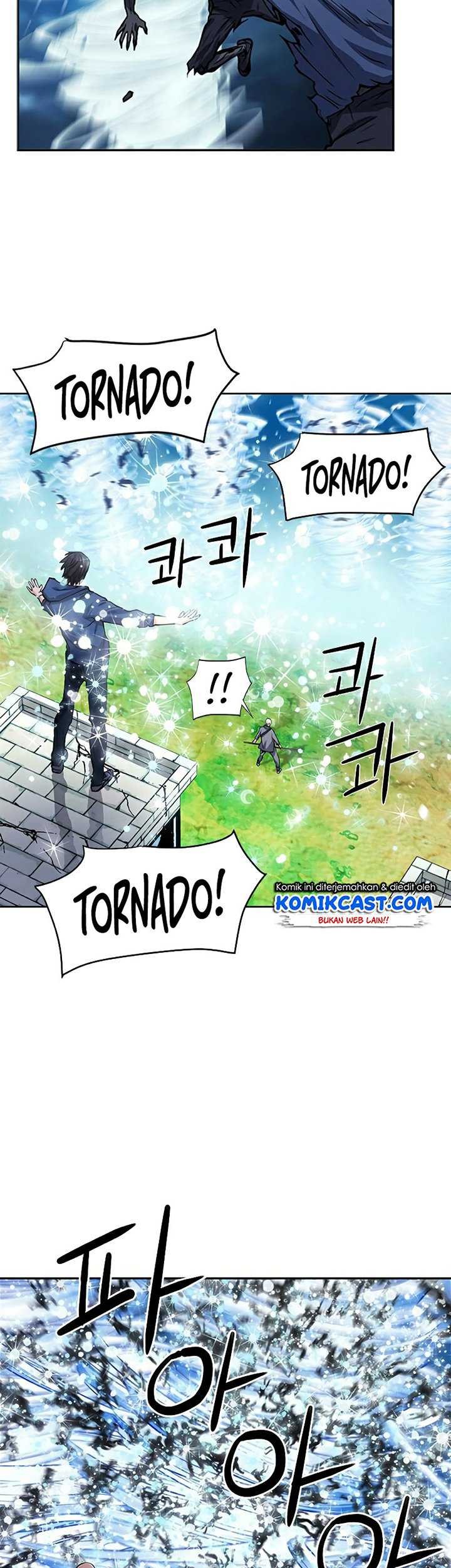 Chapter 43 - halaman 73