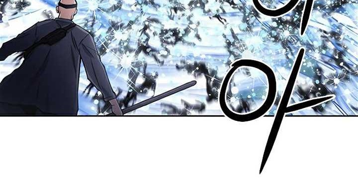 Chapter 43 - halaman 74