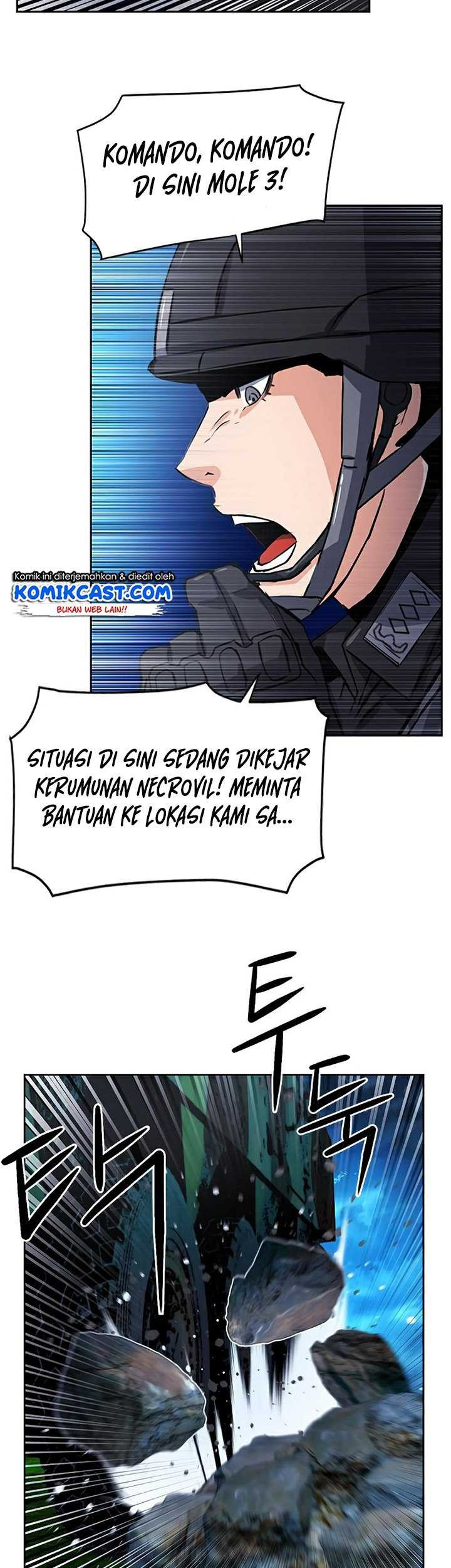 Chapter 43 - halaman 79