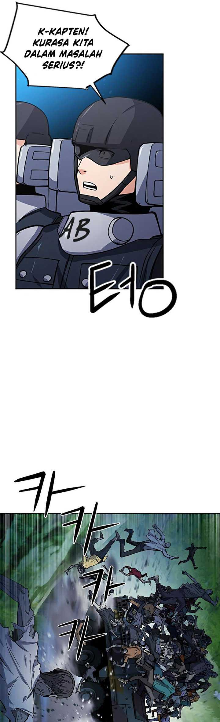Chapter 43 - halaman 95