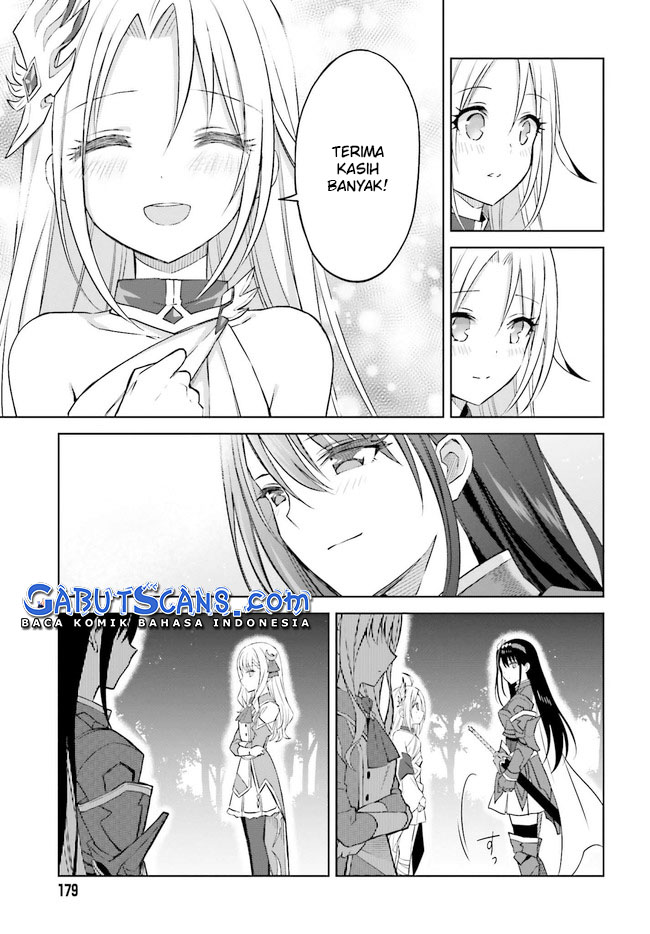Chapter 15 - halaman 11