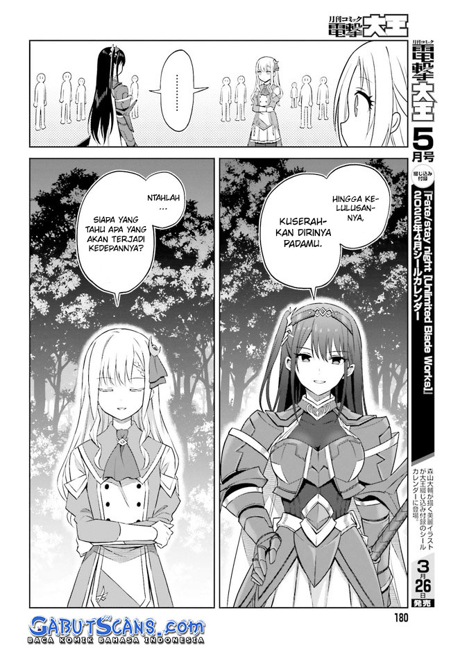 Chapter 15 - halaman 12