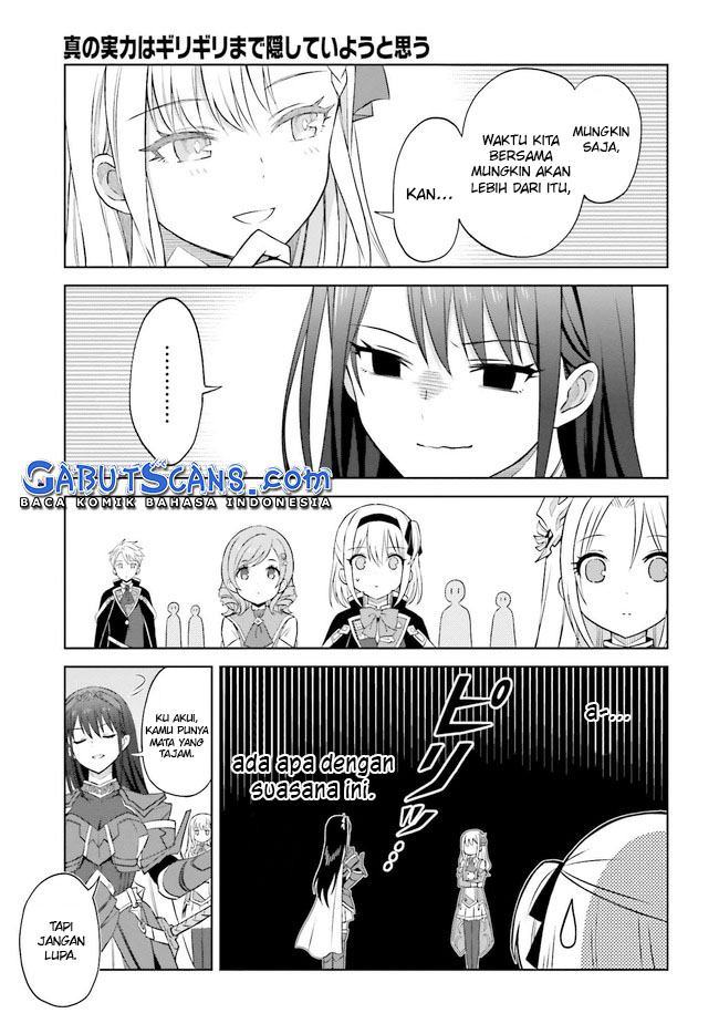 Chapter 15 - halaman 13