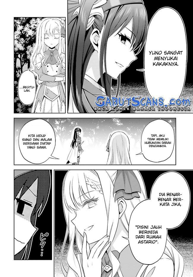 Chapter 15 - halaman 14