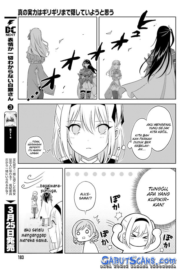 Chapter 15 - halaman 15