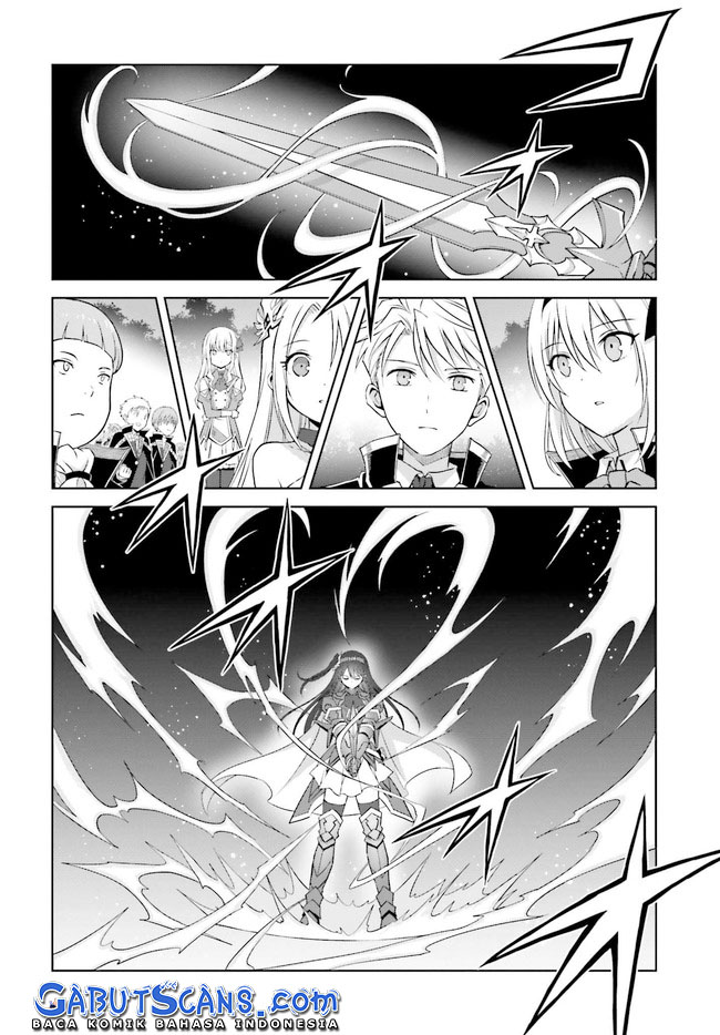 Chapter 15 - halaman 18