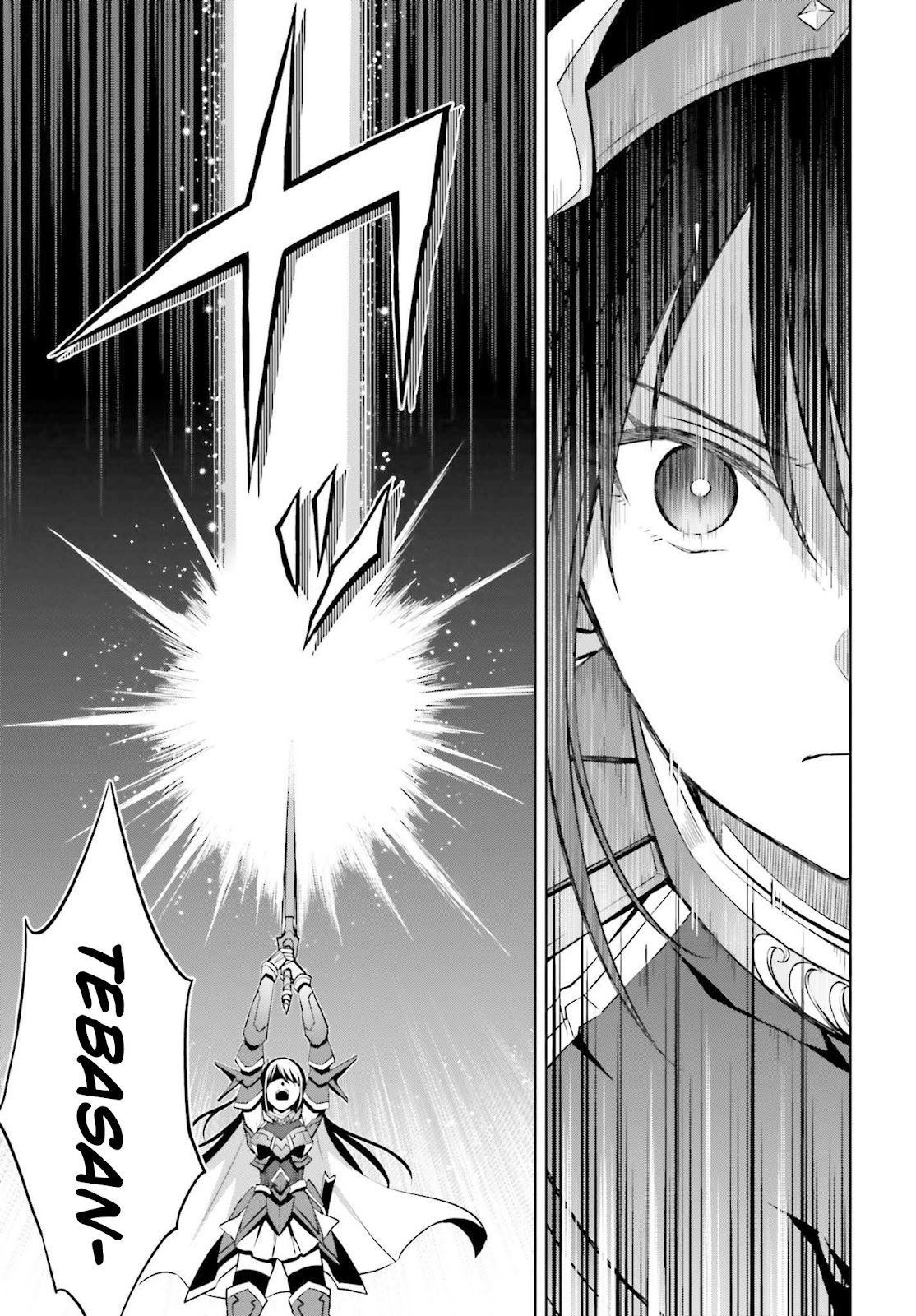 Chapter 15 - halaman 19