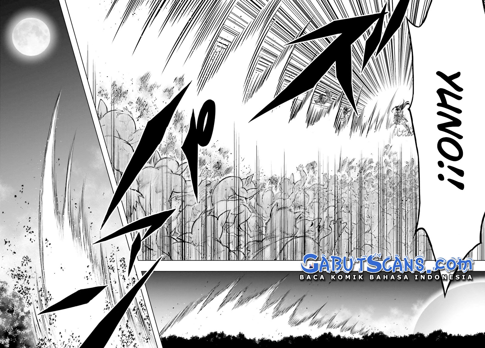 Chapter 15 - halaman 20