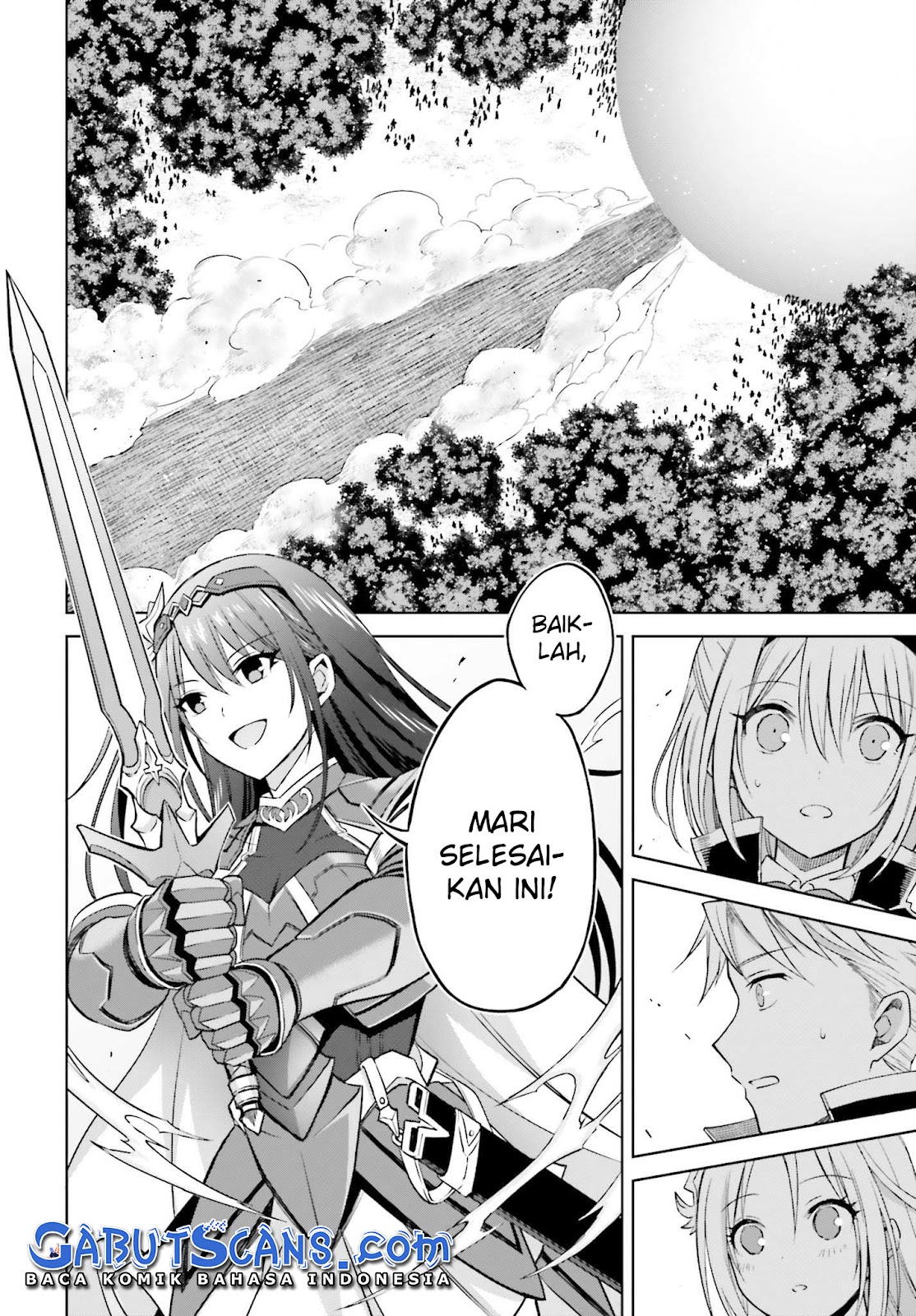 Chapter 15 - halaman 21