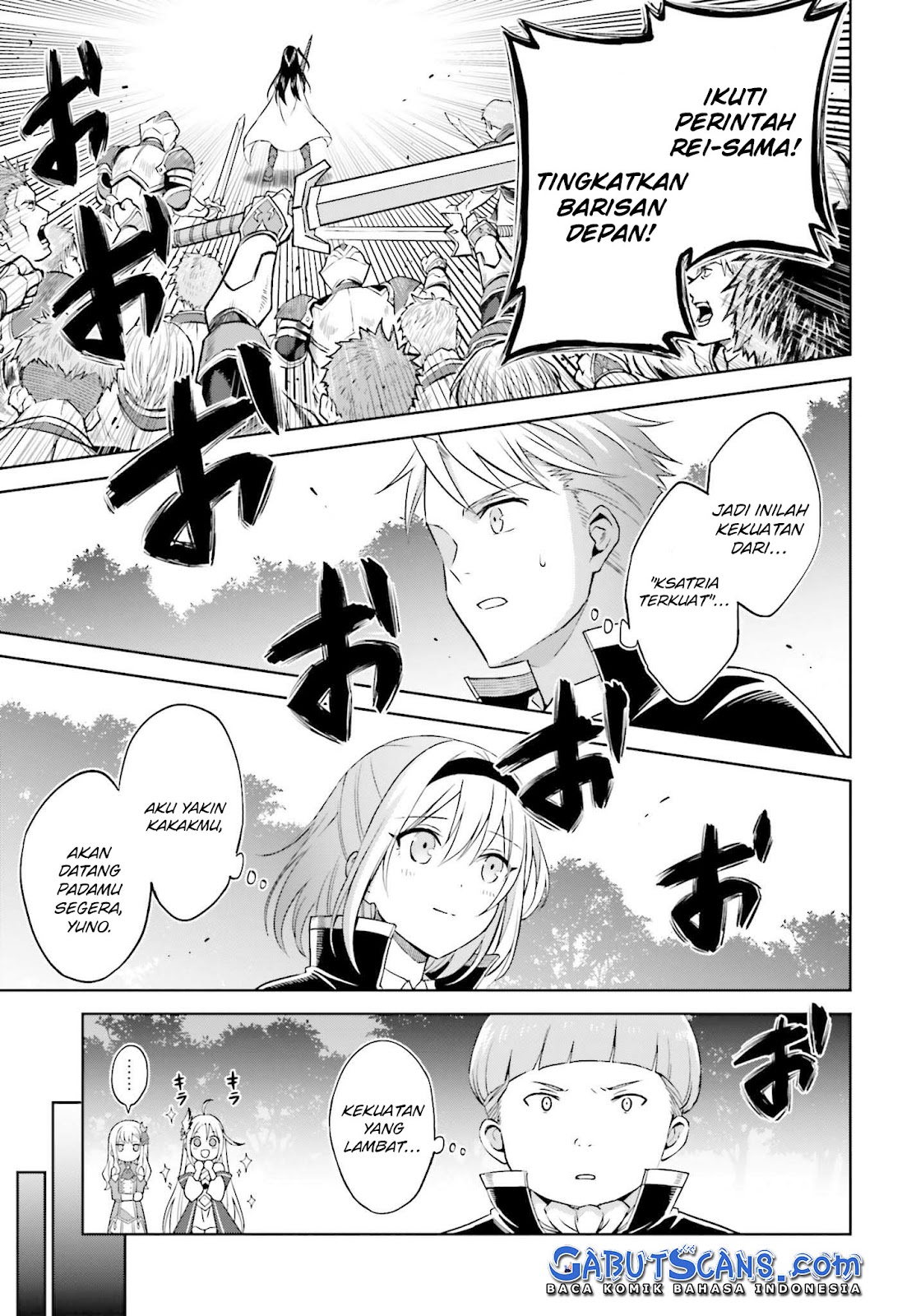 Chapter 15 - halaman 22
